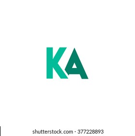 ka logo