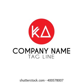 ka logo