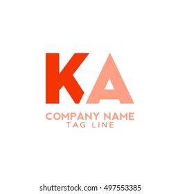 ka logo