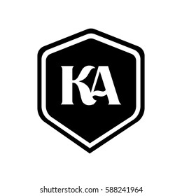 KA Logo