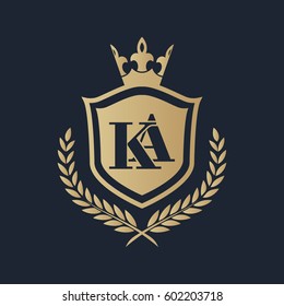 KA Logo