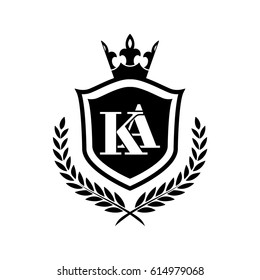 KA Logo