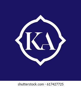 KA Logo