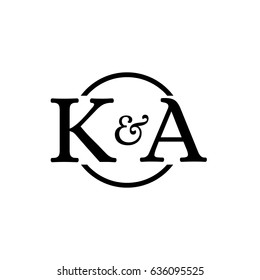 KA Logo