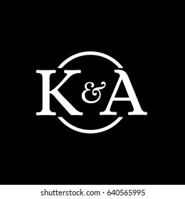 KA Logo