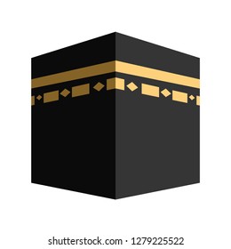 705 Mosque Cube Images, Stock Photos & Vectors | Shutterstock