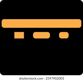 kaaba illustration, islamic pilgrimage symbol, mecca vector art
