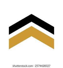 Kaaba logo design, Kaaba vector, Kaaba symbol, Hajj and Umrah travel,vector, silhouette, islamic, mecca, muslim, illustration, hajj, arab, ramadan, pray, arabia, mosque, religion, holy, makkah, masjid