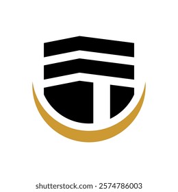 Kaaba logo design, Kaaba vector, Kaaba symbol, Hajj and Umrah travel,vector, silhouette, islamic, mecca, muslim, illustration, hajj, arab, ramadan, pray, arabia, mosque, religion, holy, makkah, masjid