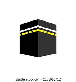 kaaba place of worship for islam, center of qibla for muslims, holy place, islam, ma'mum, historical place for muslim.ka'bah tempat ibadah agama islam, pusat kiblat muslim, tempat suci, islam, ma'mum,