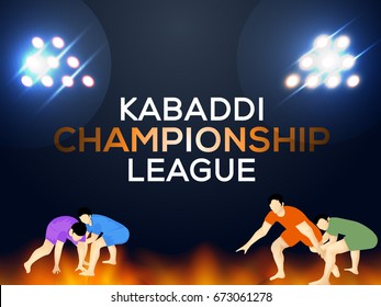 Kabaddi Wallpaper Hd Full Screen Download