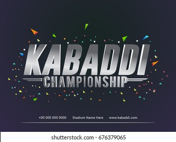 Kabaddi Wallpaper Hd Full Screen