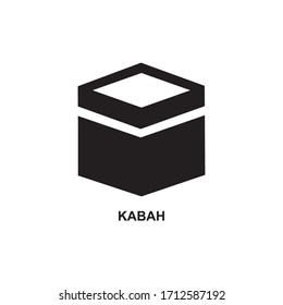 2,533 Kabah Stock Vectors, Images & Vector Art | Shutterstock