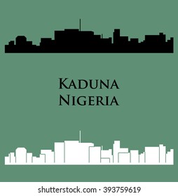 Kaduna, Nigeria