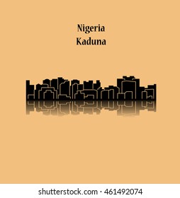 Kaduna, Nigeria