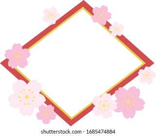 Kaishi,Japanese tableware paper to Japanese sweets
