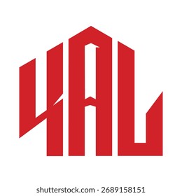 KAL letter design. KAL letter technology logo design. KAL Monogram logo design for an entrepreneur and business.