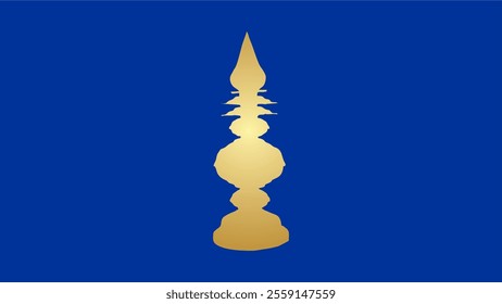 
Kalasam Vector Artwork Single - Vector Artworks