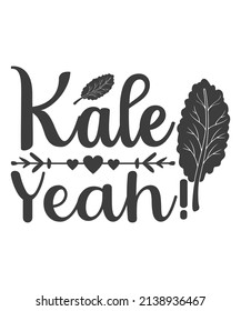 kale sí logotipo citas positivas inspiracionales, motivacionales, tipografía, diseño de letras