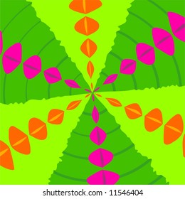 kaleidoscope