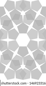kaleidoscope