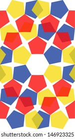 kaleidoscope