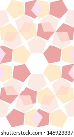 kaleidoscope