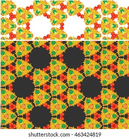 kaleidoscope