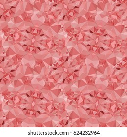Kaleidoscope background. Design element for book covers, presentations layouts, title backgrounds. vector clip art.