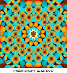 KALEIDOSCOPE, COLORFUL, IMAGE, ART, MIX, VIBRANT, GEOMETRIC, DESIGN, DRAWING,