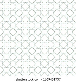 Kaleidoscope fractal animation. Looped motion video background.