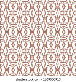 Kaleidoscope fractal animation. Looped motion video background.