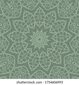 Kaleidoscope geometric colorful Vector illustration. Abstract background. 
