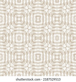 A kaleidoscope pattern formed by lines and spots of natural stone texture. Amazing natural patterns and textures of slice of beige and white minerals.