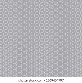 Kaleidoscope sequence pattern. Multicolored fractal animation.