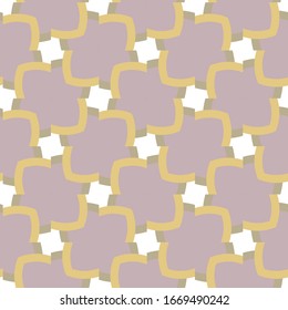Kaleidoscope sequence pattern. Multicolored fractal animation.