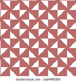 Kaleidoskop-Sequenzmuster mehrfarbige Fraktale-Animation.