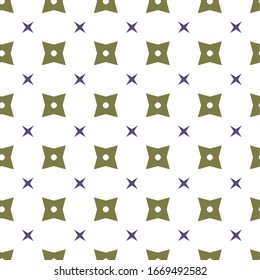 Kaleidoscope sequence pattern. Multicolored fractal animation.