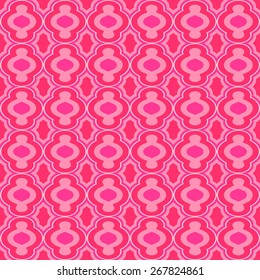 kaleidoscope stone background 