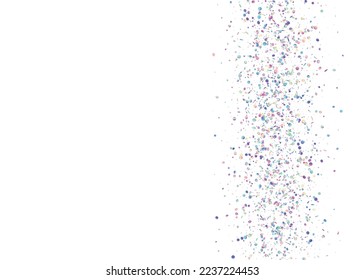 Kaleidoscope Texture. Shiny Carnaval Backdrop. Pink Laser Glitter. Modern Art. Neon Sparkles. Carnival Effect. Disco Element. Holiday Foil. Blue Kaleidoscope Texture