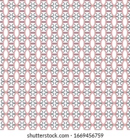 Kaleidoscopic video background. Colorful symmetric patterns.