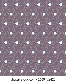 Kaleidoscopic video background. Colorful symmetric patterns.