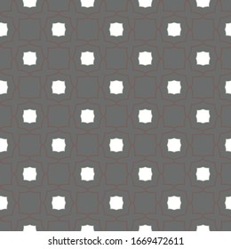 Kaleidoscopic video background. Colorful symmetric patterns.