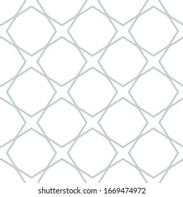 Kaleidoscopic video background. Colorful symmetric patterns.