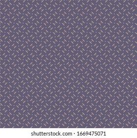 Kaleidoscopic video background. Colorful symmetric patterns.