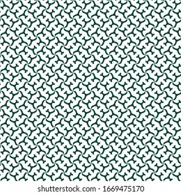 Kaleidoscopic video background. Colorful symmetric patterns.