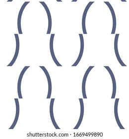 Kaleidoscopic video background. Colorful symmetric patterns.