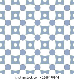 Kaleidoscopic video background. Colorful symmetric patterns.