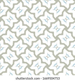 Kaleidoscopic video background. Colorful symmetric patterns.