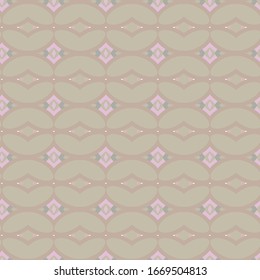 Kaleidoscopic video background. Colorful symmetric patterns.